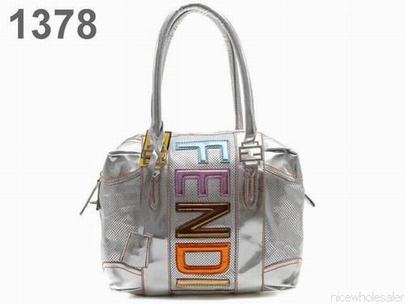 fendi handbags075